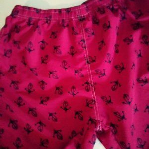 BSplit Men's Trunks, NWOT
